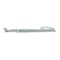 Jost Handle, Release, Fifth Wheel, Retractable, W/ Spring SK75016-04 - alternate 3